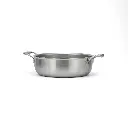 Stoofpot