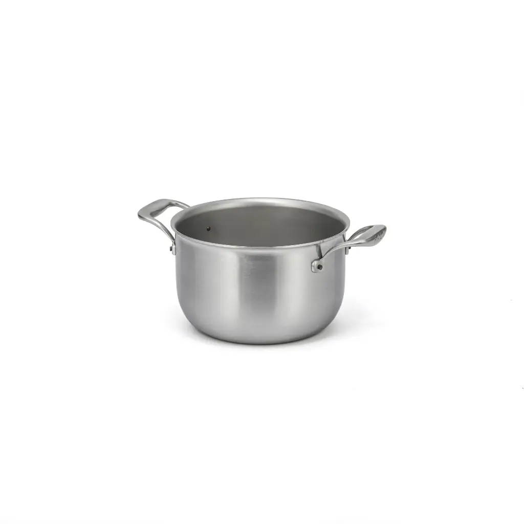 Pot-au-feu