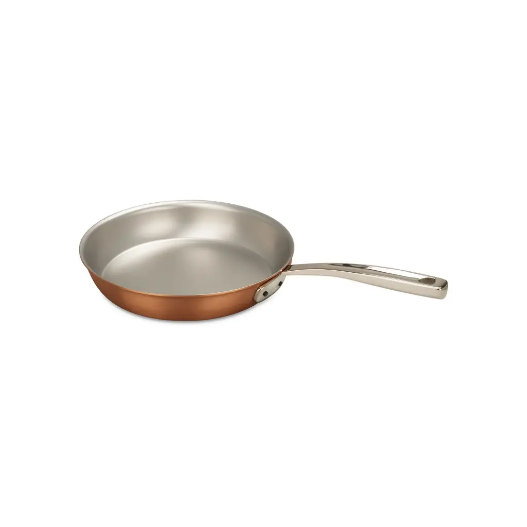 Frying pan