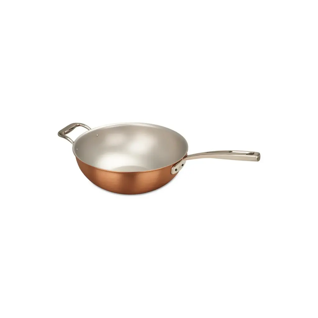 Risotto Pan