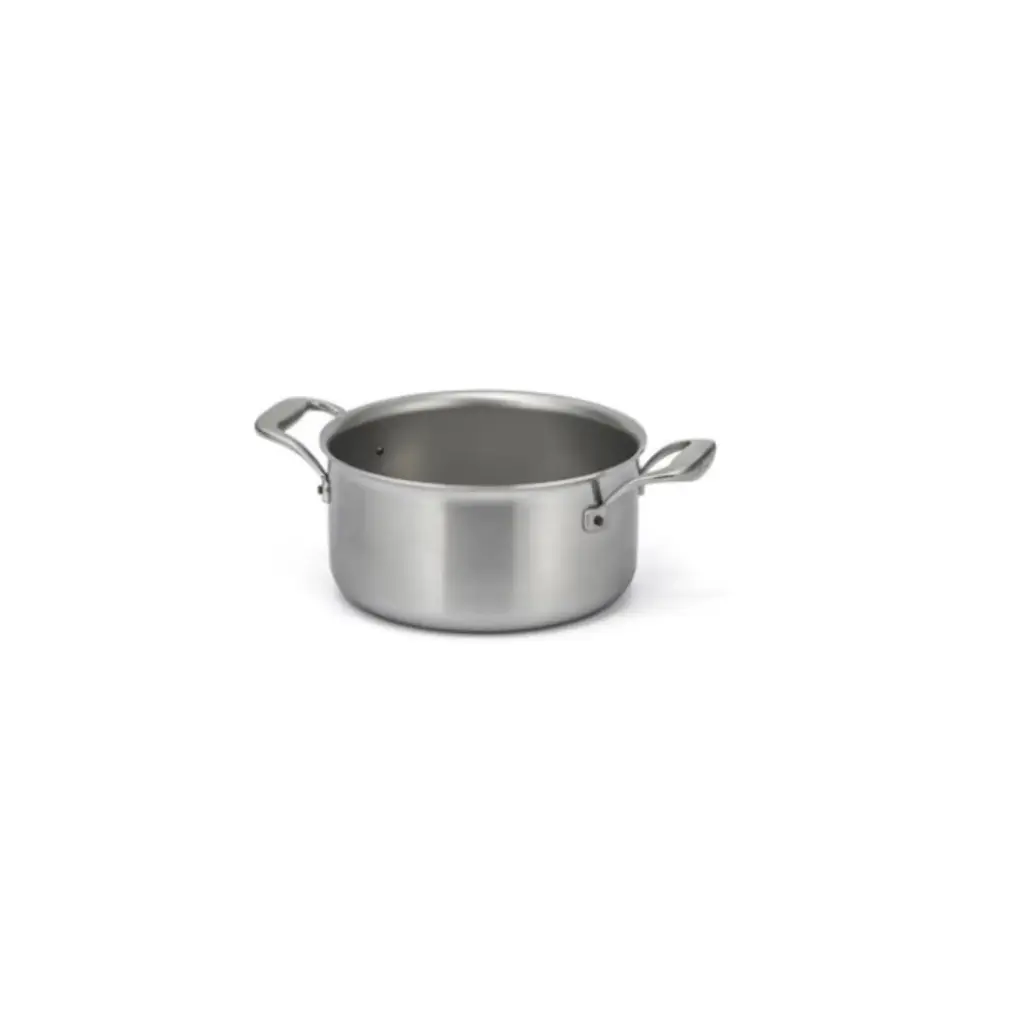 Kookpot