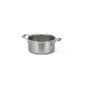 Kookpot