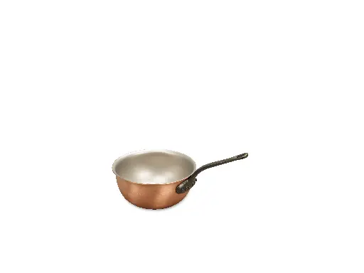 [INO2564SF] Bolle sauteuse (14)