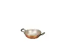 Ovenpan
