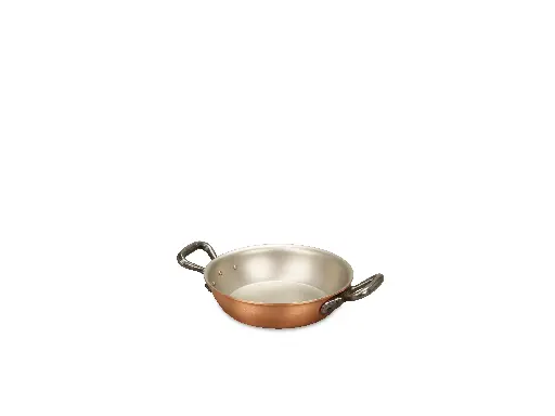 [INO2507SF] Ovenpan (16)
