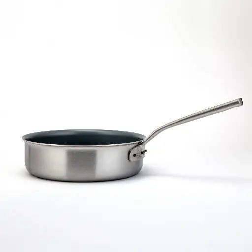 [SOL2560SI] Rechte Sauteuse (20)