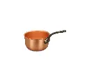 Suikerpot