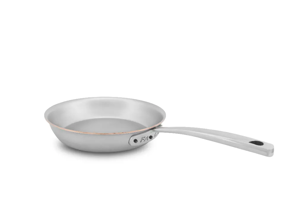 Frying pan