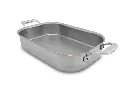 Roasting Tray