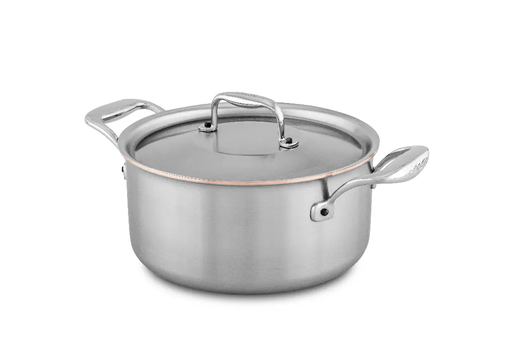 Kookpot