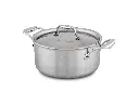 Kookpot