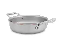 Lage kookpot