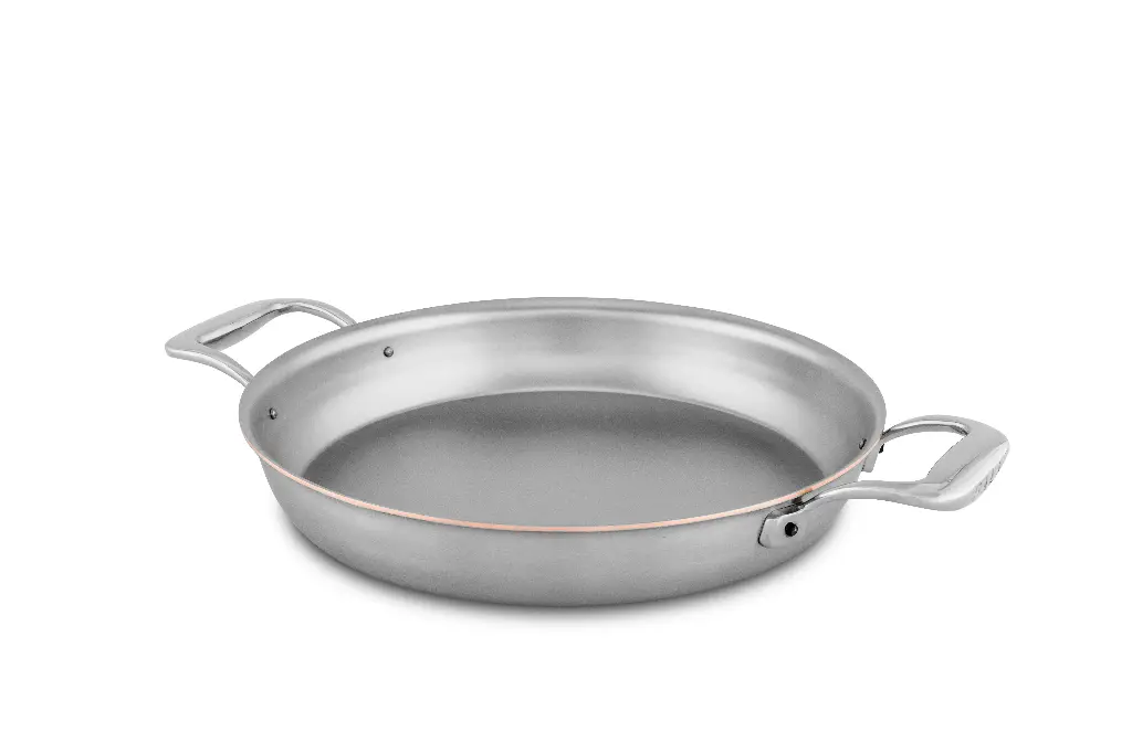 Ovenpan