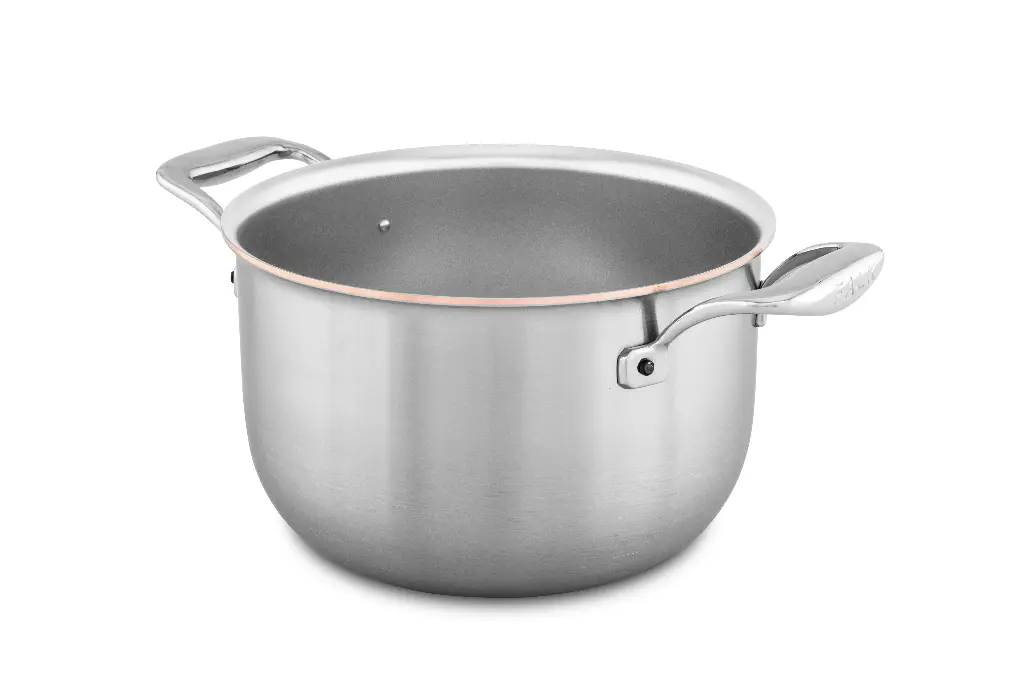 Pot-au-feu