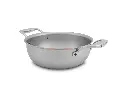 Stoofpot