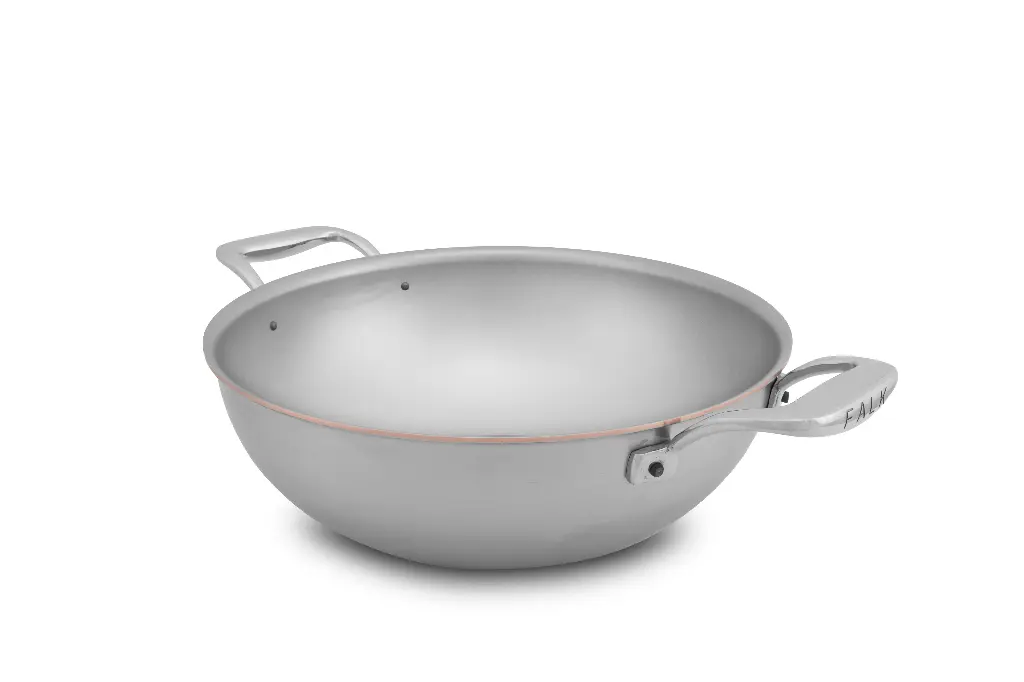 Wokster