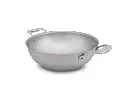 Wokster