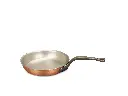 Frying pan