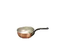 Bolle sauteuse