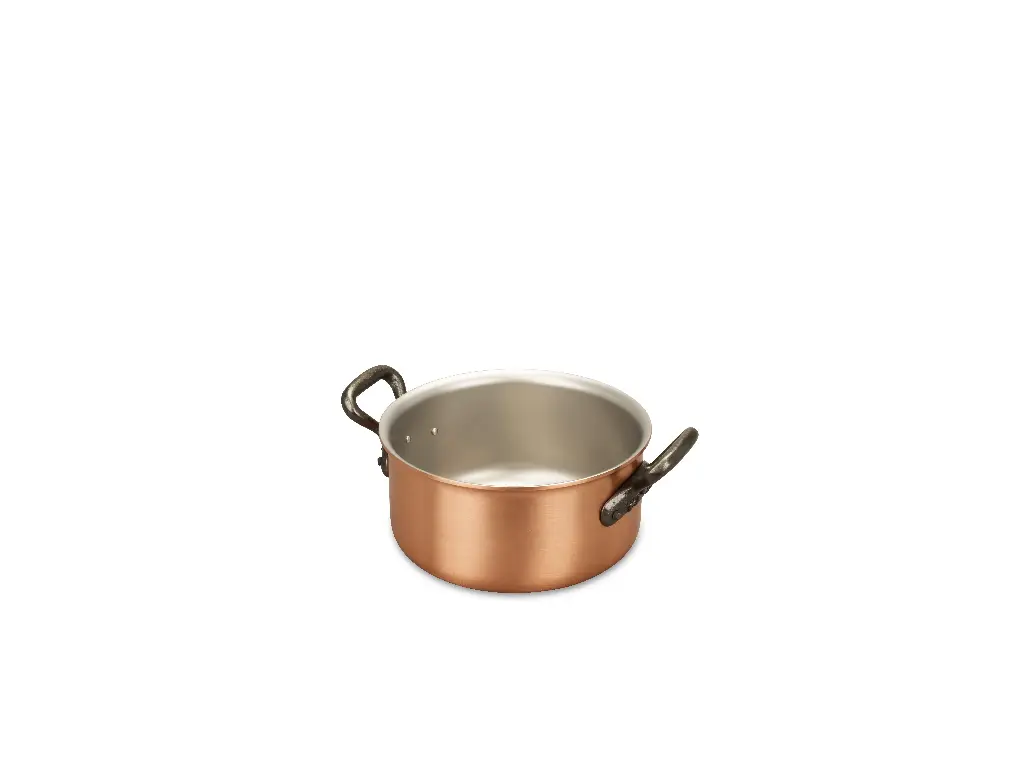 Kookpot