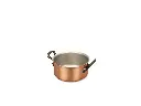 Kookpot