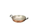 Ovenpan