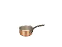 Steelpan