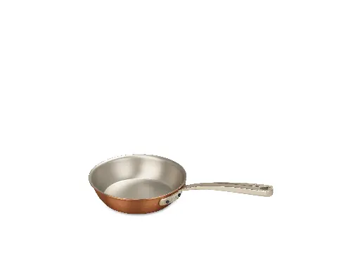 [2502S1810] Bakpan (16)