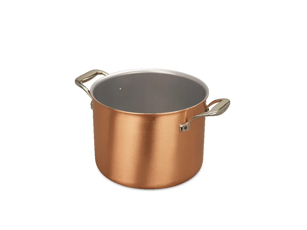Kookketel