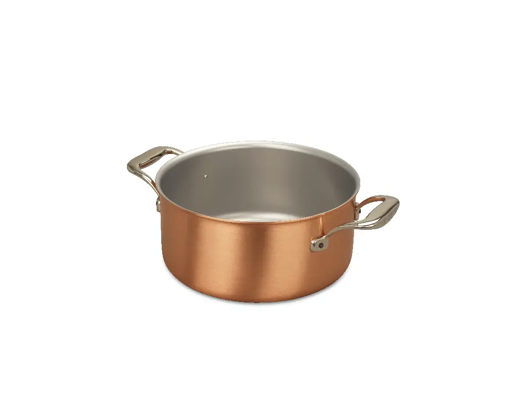 Kookpot