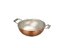 Wokster