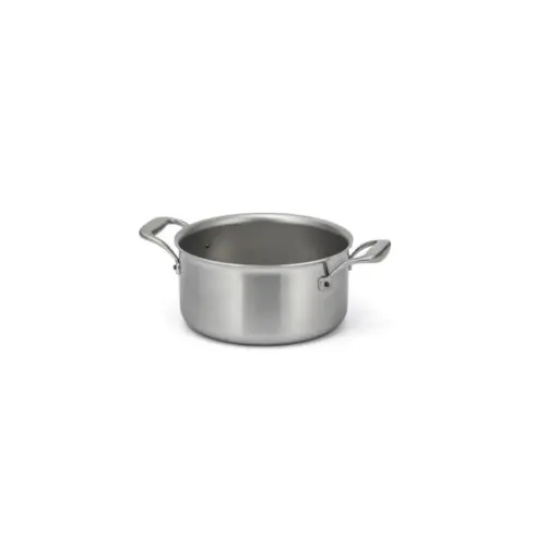 Kookpot