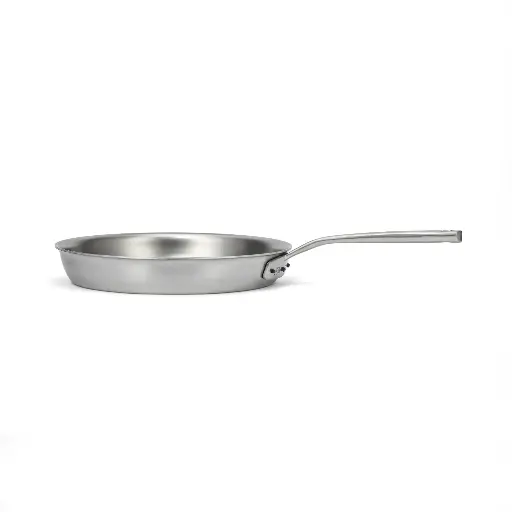 Frying pan