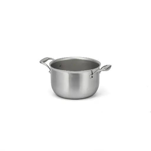 Pot-au-feu