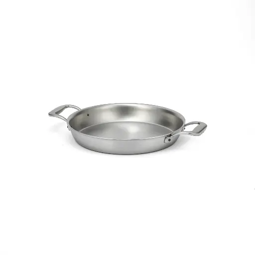 Ovenpan