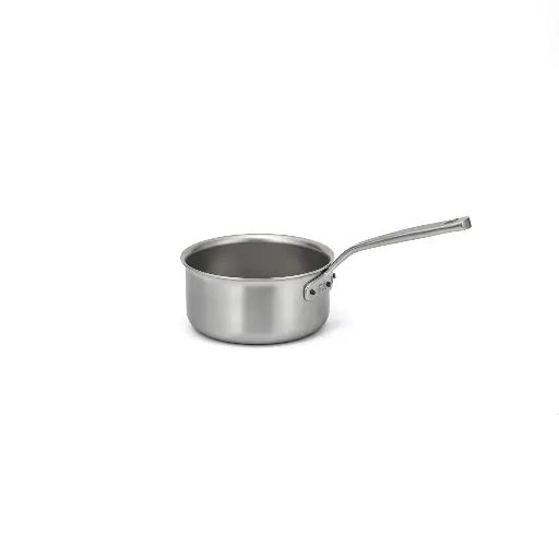 Steelpan