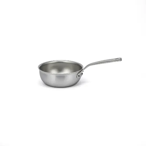 Bolle sauteuse