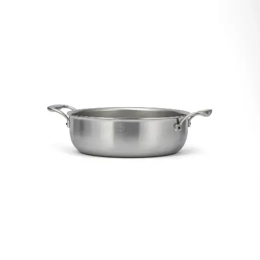 Stoofpot