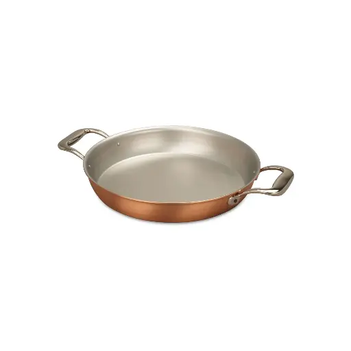 Ovenpan
