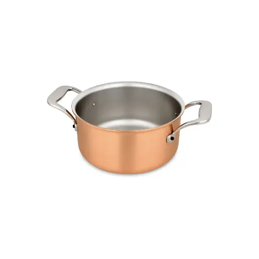 Kookpot