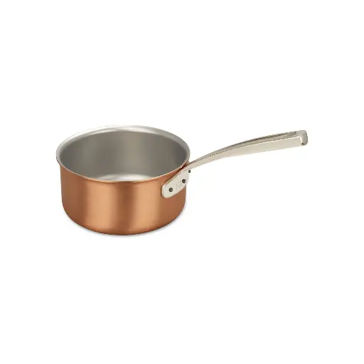 Steelpan