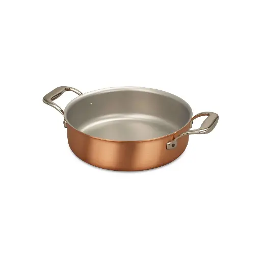 Lage kookpot