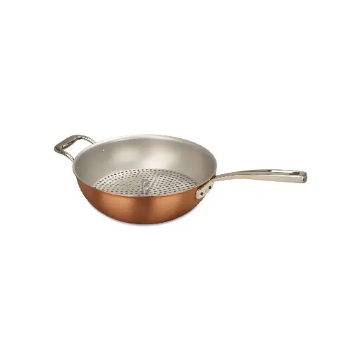 [INDUC2099SI] Wokster