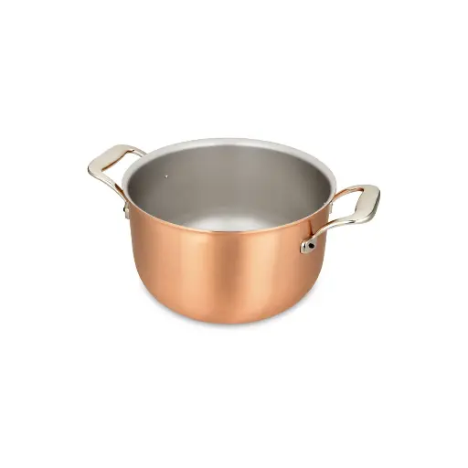 Pot-au-feu