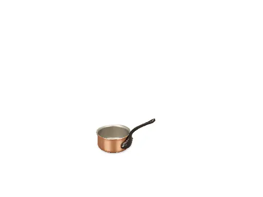 Steelpan