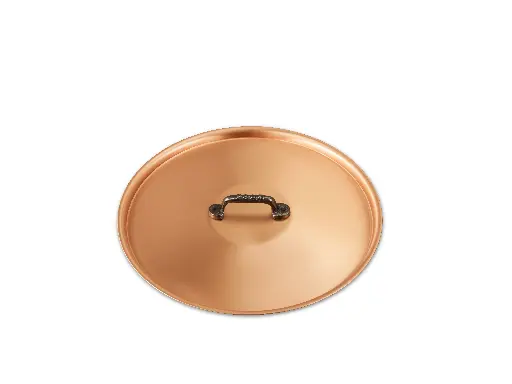 Deckel