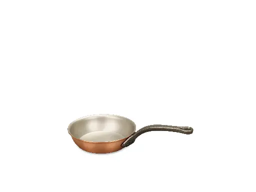 Bakpan