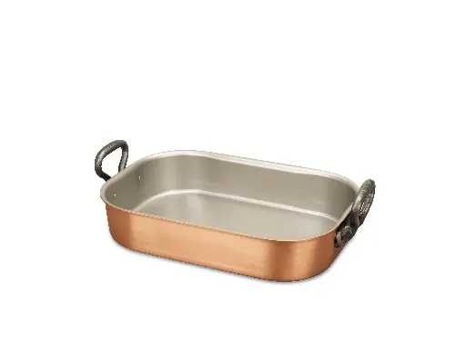 [INO2572SF] Roasting Tray