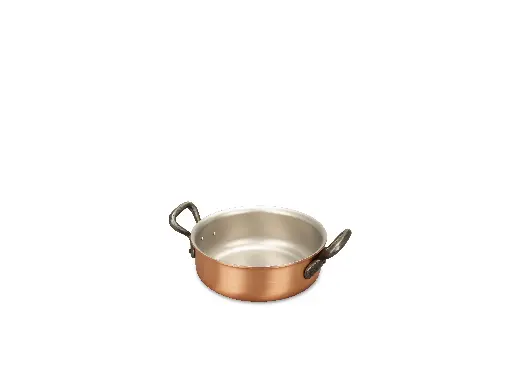 Lage kookpot 