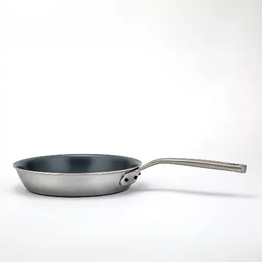 Bakpan